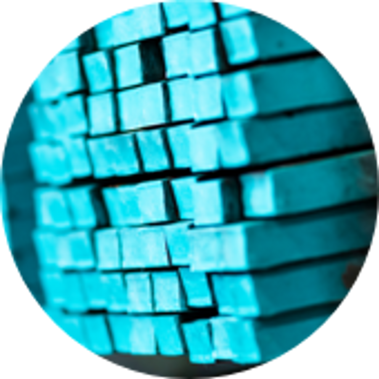 Qualitäts-, Edelbau- und Werkzeugstähle