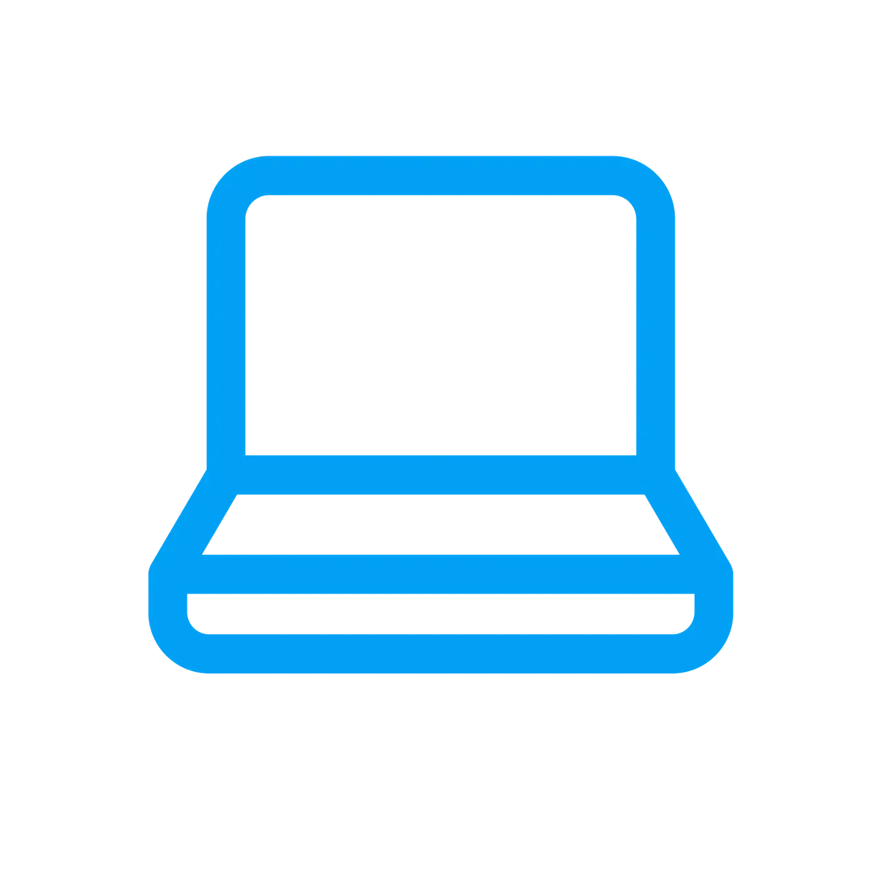 Hinweise zur Nutzung der Webseite